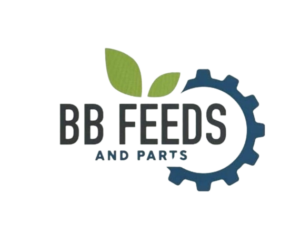 BB Feeds and Parts